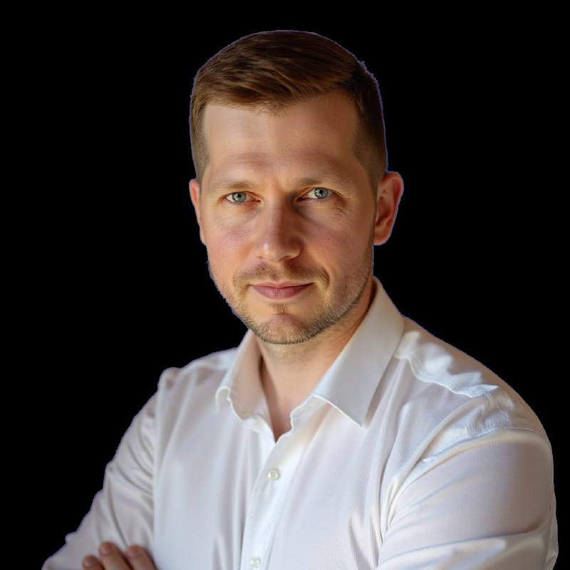 Роман Галанкин